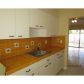 5209 SW 140 PL # 5209, Miami, FL 33175 ID:1122255