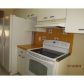 5209 SW 140 PL # 5209, Miami, FL 33175 ID:1122256