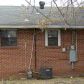 1409s Daugherty Ave, Oklahoma City, OK 73108 ID:3336106