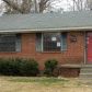 1409s Daugherty Ave, Oklahoma City, OK 73108 ID:3336107