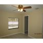 5209 SW 140 PL # 5209, Miami, FL 33175 ID:1122257