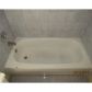 5209 SW 140 PL # 5209, Miami, FL 33175 ID:1122258