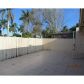 5209 SW 140 PL # 5209, Miami, FL 33175 ID:1122259