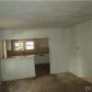 5876 Maxwell Drive, Paradise, CA 95969 ID:1805404