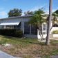 603 63rd Avenue West Lot L-6, Bradenton, FL 34207 ID:1912162