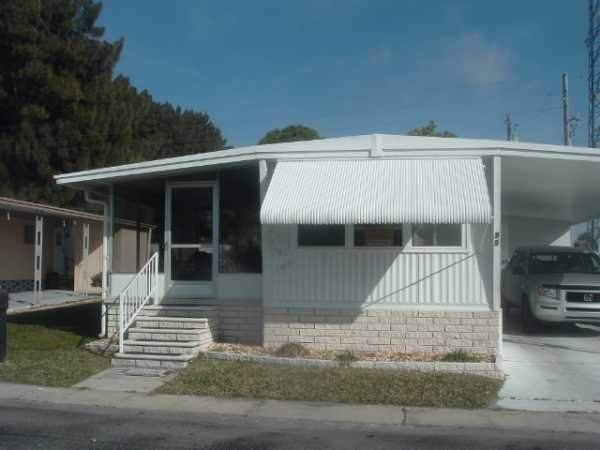 #99, 29250 U.S. 19 North, Clearwater, FL 33761