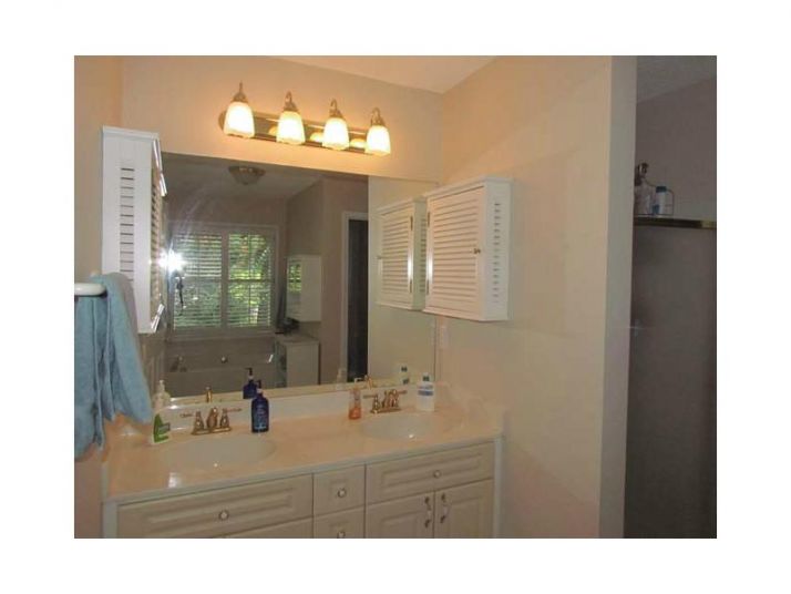 1229 Commonwealth Avenue, Marietta, GA 30064