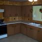 810 Secession, Camden, AR 71701 ID:1340111
