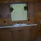 810 Secession, Camden, AR 71701 ID:1340112