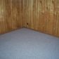 810 Secession, Camden, AR 71701 ID:1340116
