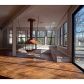 2718 Long Lake Drive Ne, Roswell, GA 30075 ID:3423851