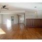 2718 Long Lake Drive Ne, Roswell, GA 30075 ID:3423852