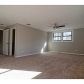 2718 Long Lake Drive Ne, Roswell, GA 30075 ID:3423854