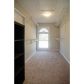 2718 Long Lake Drive Ne, Roswell, GA 30075 ID:3423855