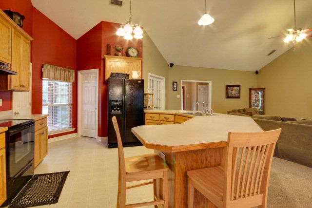 13499 County Road 28, Summerdale, AL 36580