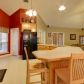 13499 County Road 28, Summerdale, AL 36580 ID:3691110