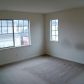 2409 Vera Drive, Santa Rosa, CA 95403 ID:3609310