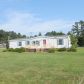 5352 Akron Lane, Wilson, NC 27893 ID:813396