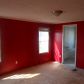 5352 Akron Lane, Wilson, NC 27893 ID:813399