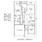 3134 Bentgrass Lane, Kennesaw, GA 30144 ID:3426247