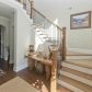 3134 Bentgrass Lane, Kennesaw, GA 30144 ID:3426249