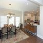 3134 Bentgrass Lane, Kennesaw, GA 30144 ID:3426253