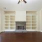 3134 Bentgrass Lane, Kennesaw, GA 30144 ID:3426255