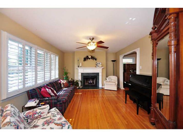 1824 Timothy Drive Ne, Atlanta, GA 30329