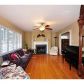 1824 Timothy Drive Ne, Atlanta, GA 30329 ID:3427741