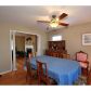 1824 Timothy Drive Ne, Atlanta, GA 30329 ID:3427742