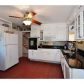 1824 Timothy Drive Ne, Atlanta, GA 30329 ID:3427743