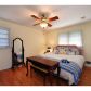1824 Timothy Drive Ne, Atlanta, GA 30329 ID:3427745