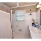 1824 Timothy Drive Ne, Atlanta, GA 30329 ID:3427747
