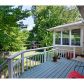 1824 Timothy Drive Ne, Atlanta, GA 30329 ID:3427749