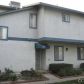 16770 San Bernardino Ave. #4A, Fontana, CA 92335 ID:1143892