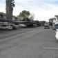 16770 San Bernardino Ave. #4A, Fontana, CA 92335 ID:1143897