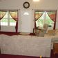 453 Hwy 128, Hot Springs National Park, AR 71901 ID:1993172