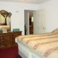 453 Hwy 128, Hot Springs National Park, AR 71901 ID:1993178
