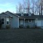 500 County Rd 501, Moulton, AL 35650 ID:4549837