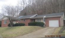 33 ROUTE 292 Lovely, KY 41231