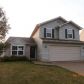 7317 Rob Roy Road, Fort Wayne, IN 46814 ID:979783