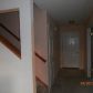 7317 Rob Roy Road, Fort Wayne, IN 46814 ID:979784