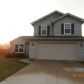 7317 Rob Roy Road, Fort Wayne, IN 46814 ID:979786