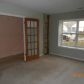 7317 Rob Roy Road, Fort Wayne, IN 46814 ID:979787