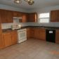 7317 Rob Roy Road, Fort Wayne, IN 46814 ID:979789