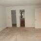 7317 Rob Roy Road, Fort Wayne, IN 46814 ID:979792