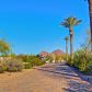 5244 N 37TH Place, Paradise Valley, AZ 85253 ID:1448584