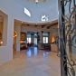 5244 N 37TH Place, Paradise Valley, AZ 85253 ID:1448585