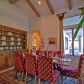 5244 N 37TH Place, Paradise Valley, AZ 85253 ID:1448592