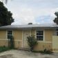 2845 Storter Avenue, Naples, FL 34112 ID:4623332